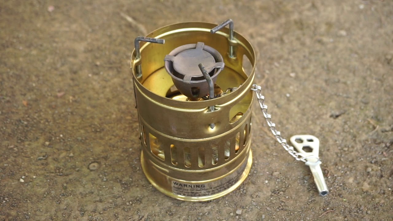 123R スベア │ スター商事オンラインショップ │ ONLINE SHOP