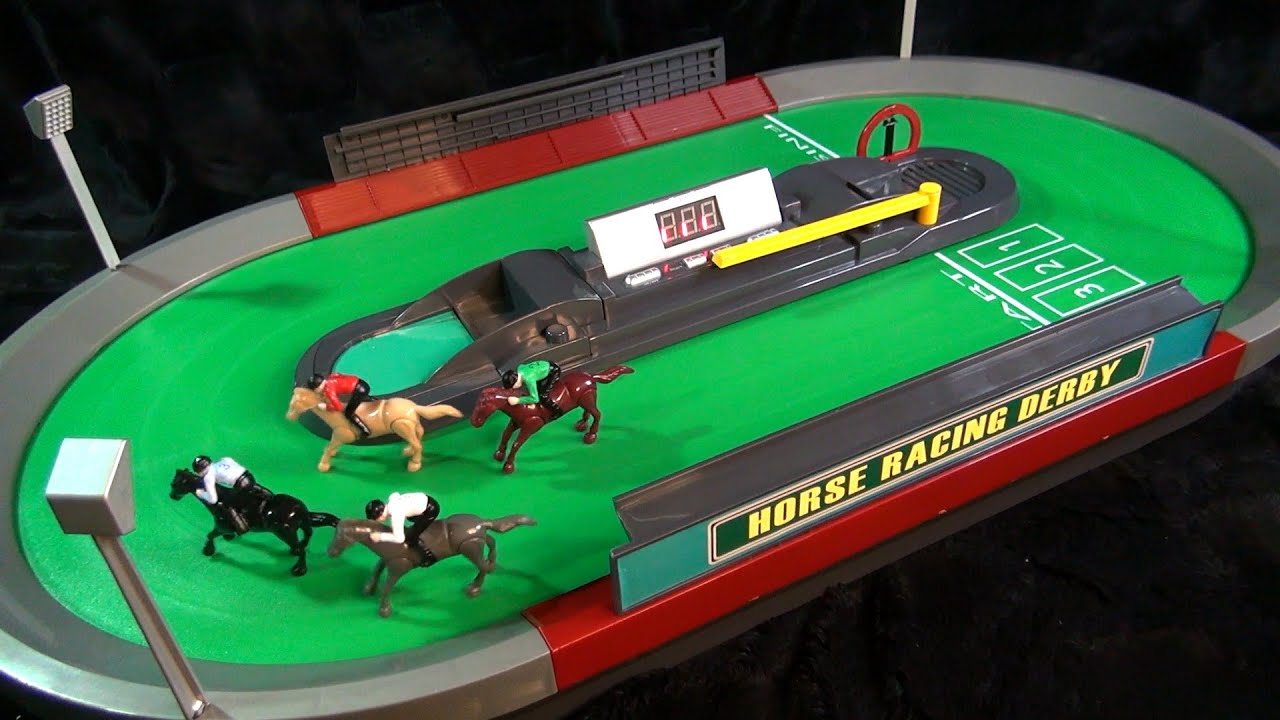 レトロ 電子ゲーム】トミー コンピュータ競馬ゲーム 馬之介 予想