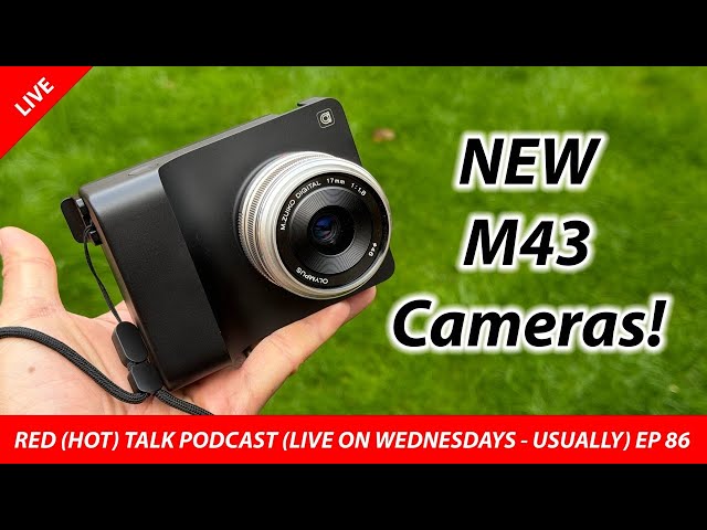 sddefault.jpg?v=68e63f60