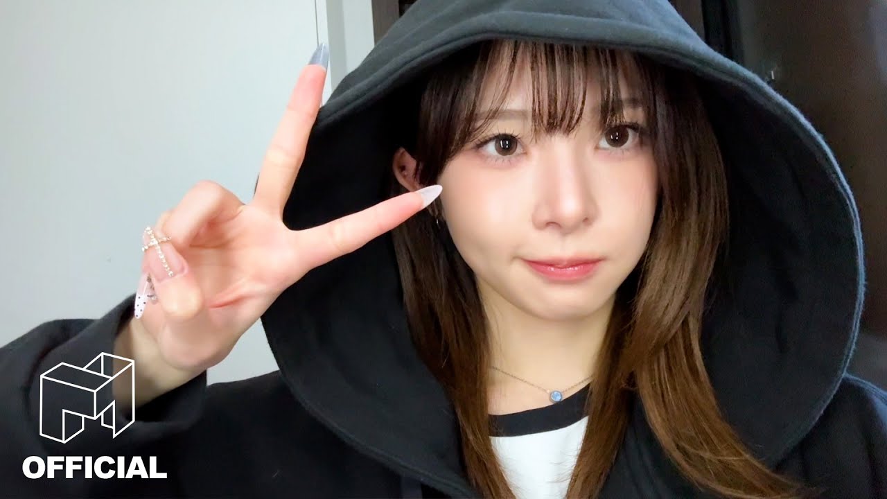 SecretBase 260122 Kotone.SSS [ EN JP CN ] - YouTube