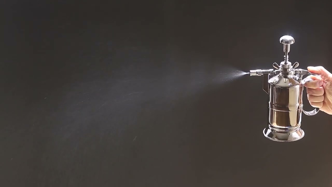 霧吹き （東屋） | すべての商品 | cotogoto