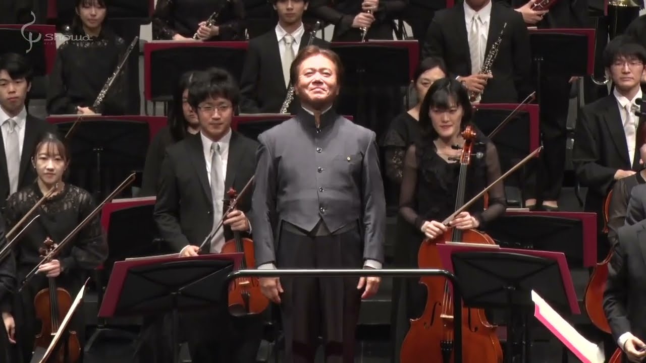 maxresdefault.jpg?sqp=-