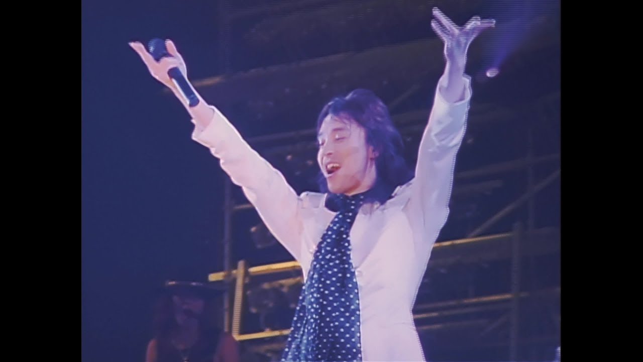 悪いのはバンドマン - YouTube