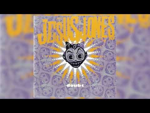 J̲e̲s̲u̲s̲ J̲o̲n̲e̲s̲ | D̲o̲u̲b̲t̲ - YouTube