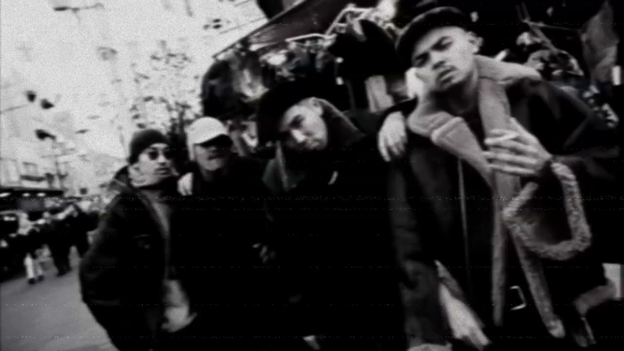 Best of K Dub Shine(Blends Version) #11 Mix by DJ MASAKI - YouTube