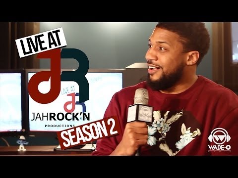 Da' T.R.U.T.H. Discusses the Gospel Industry's failure to Embrace