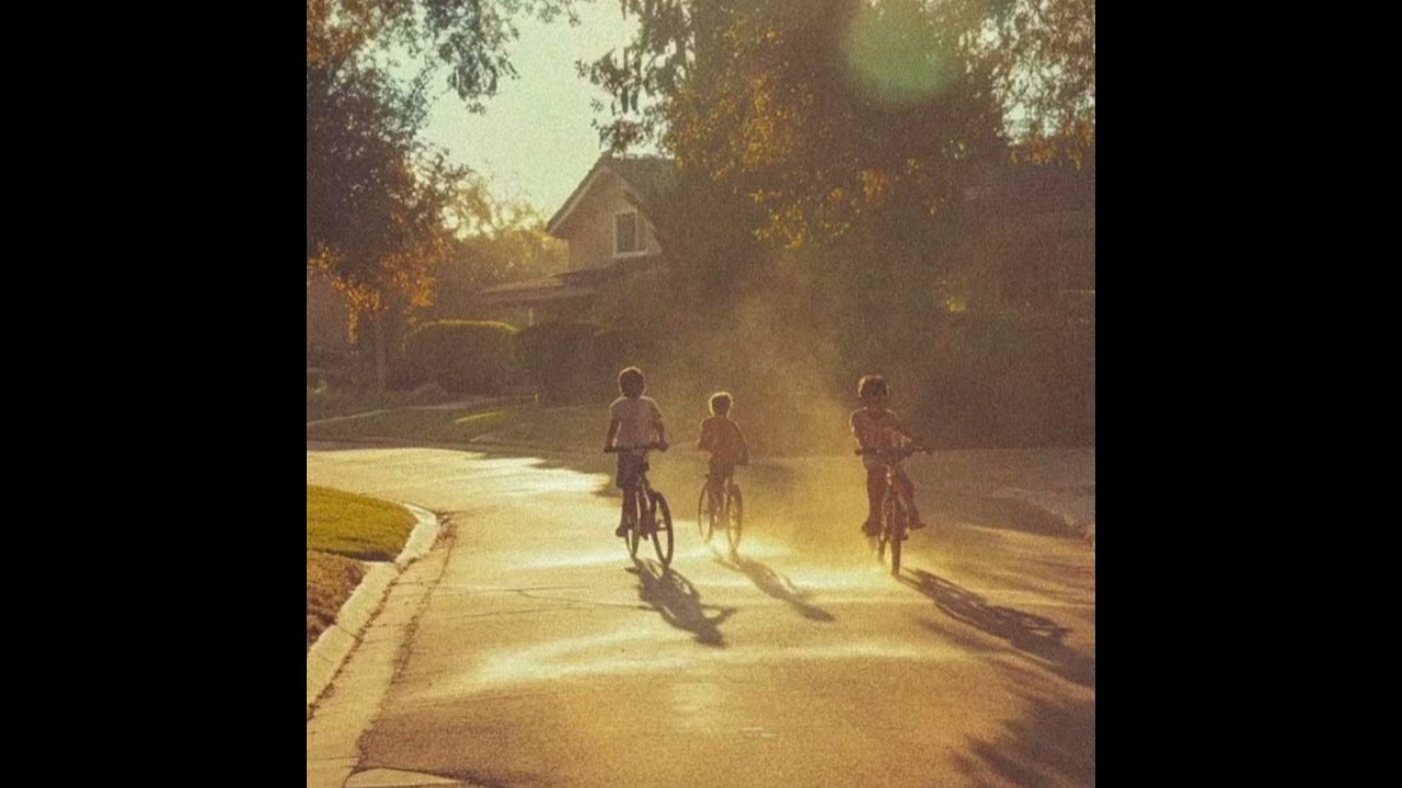 FREE] J Dilla Type Beat - 