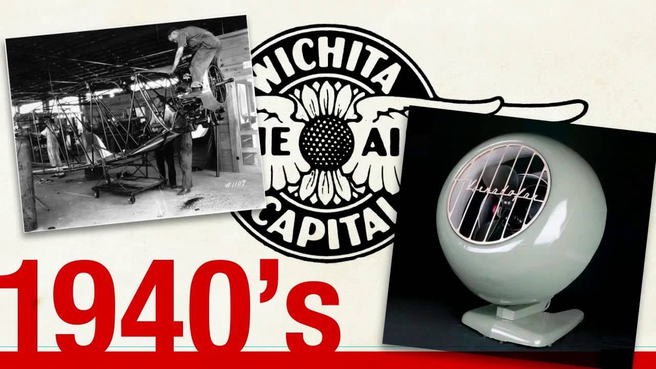 新体感＞風が上昇するタワーサーキュレーター ボルネード「STRATA-JP