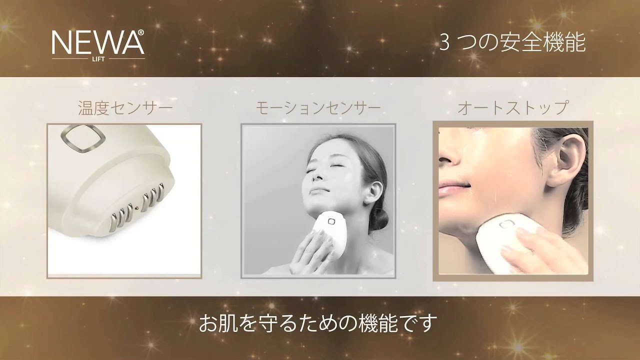 maxresdefault.jpg?sqp=-