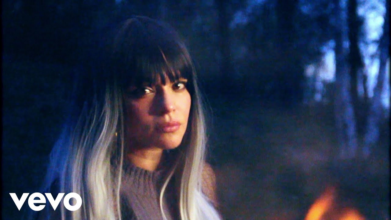 PICK ME UP OFF THE FLOOR - ノラ・ジョーンズ日本公式サイト