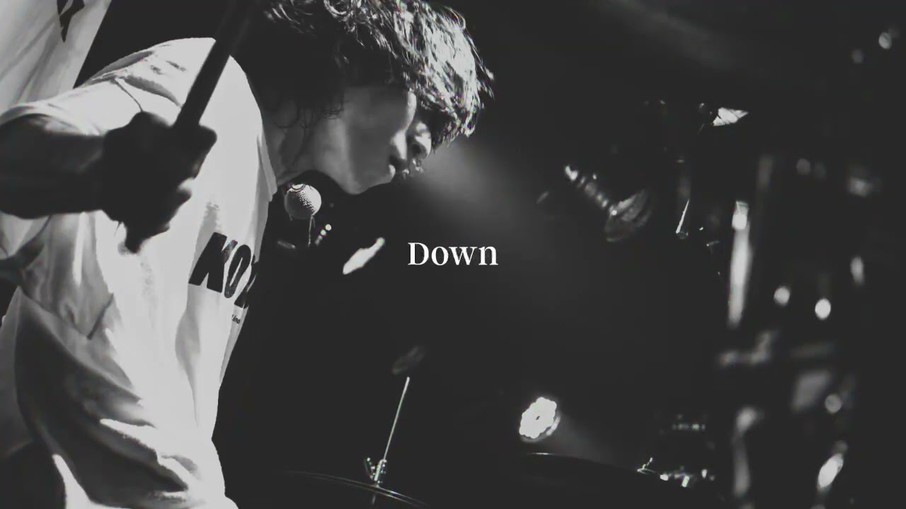 Unlax / Mocha | CD,日本,メロコア / スカパンク /レゲエロック,新品