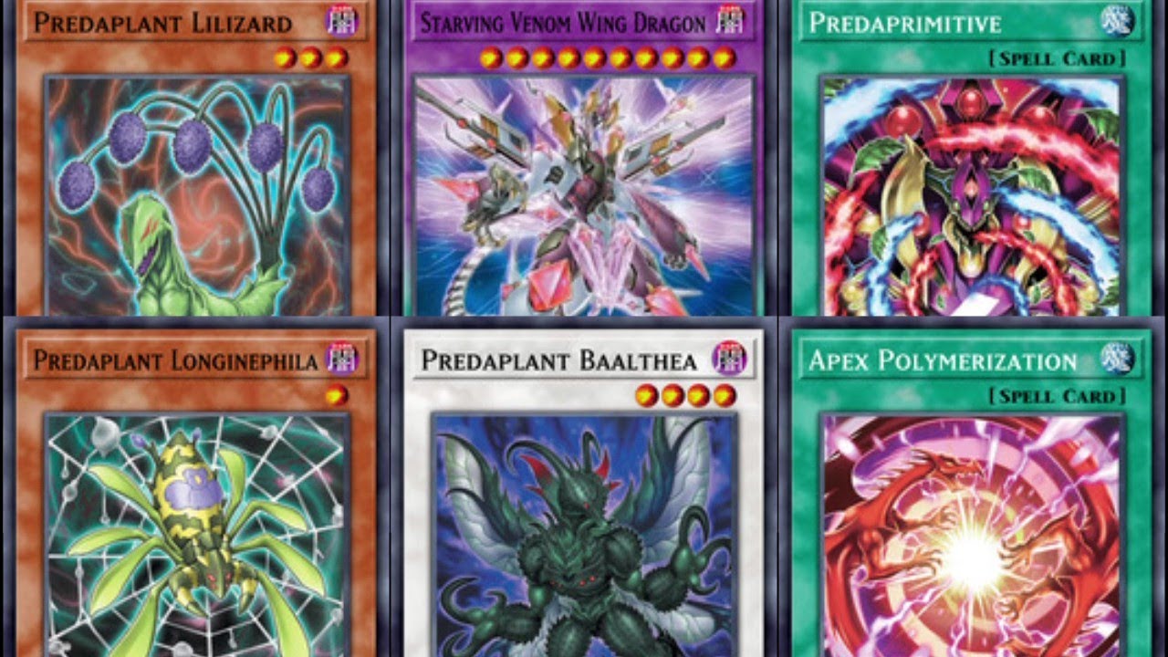 遊戯王ADS/EDOPRO】キラーチューン・レッドシール【ジュークジョイント