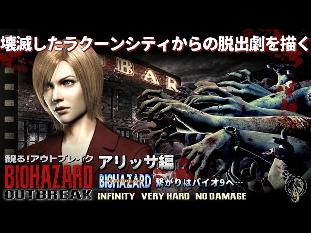 sddefault.jpg?v=6854c3f1