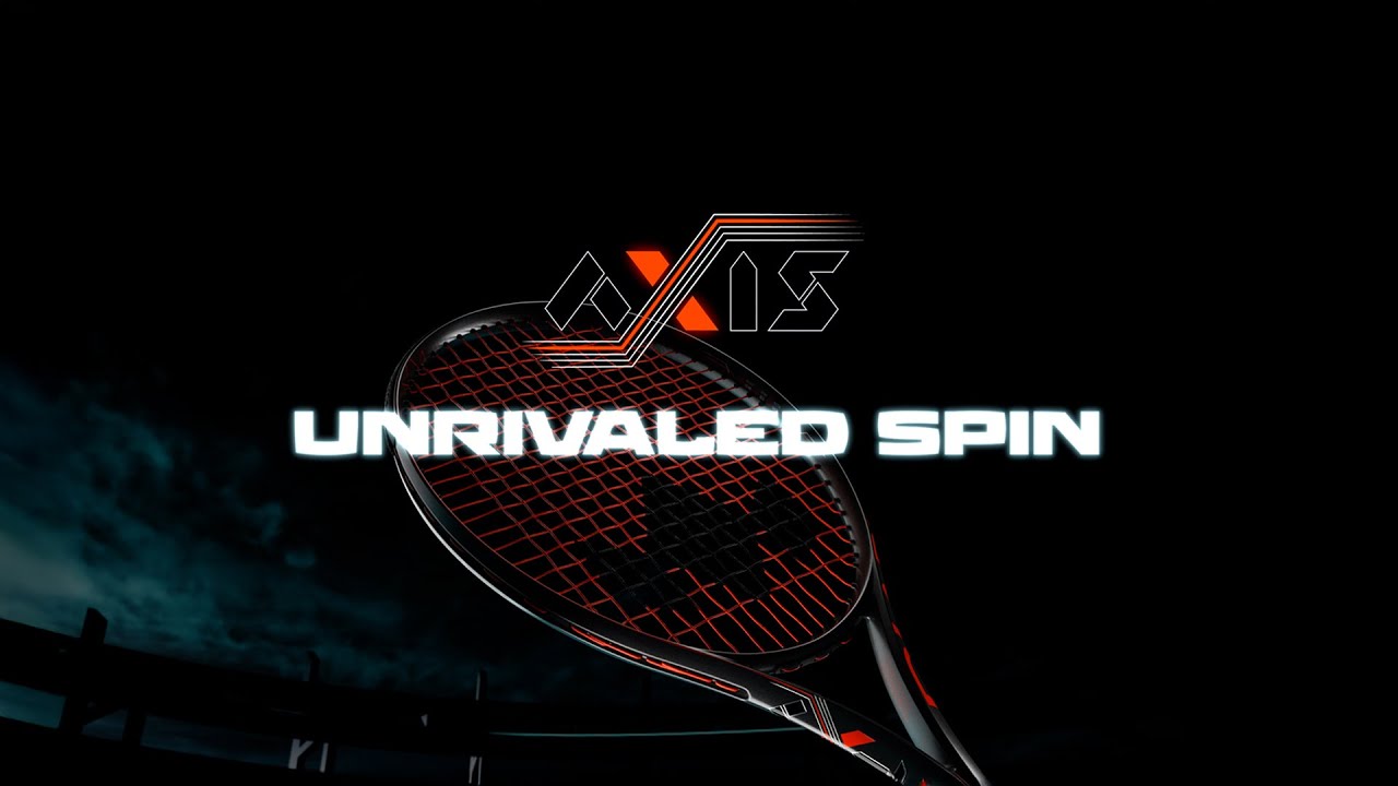 Axis 98 DEMO – Diadem Sports