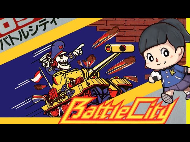 sddefault.jpg?v=685ea8f7