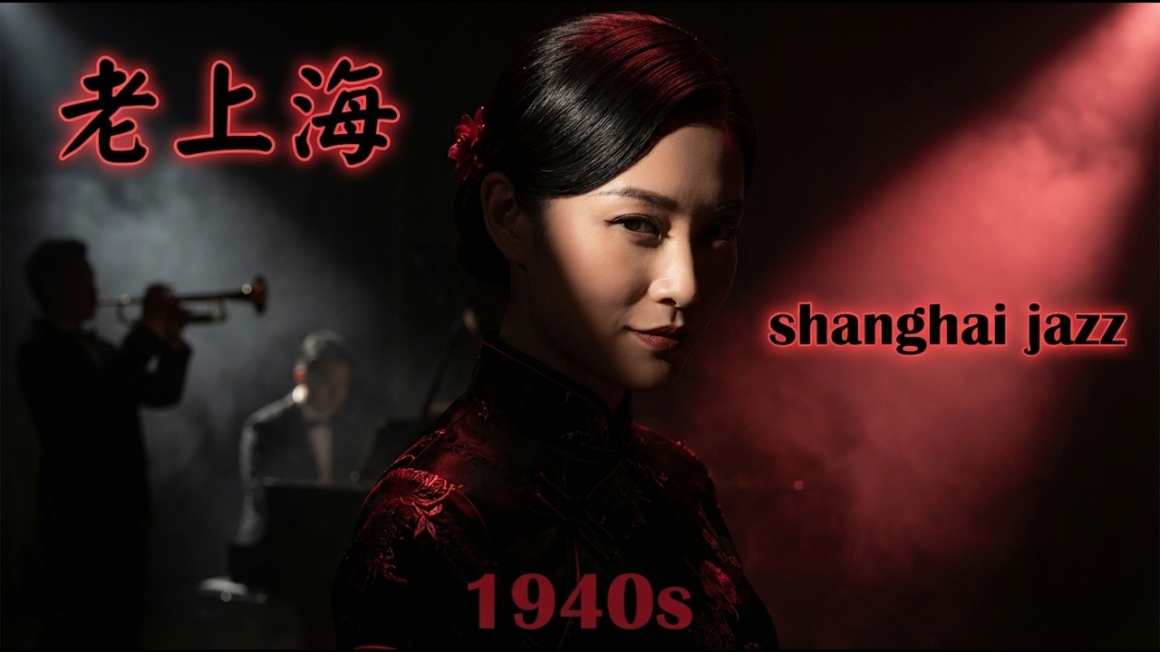 Blu Swing & Shade - Jazzyster (Full Album) - YouTube