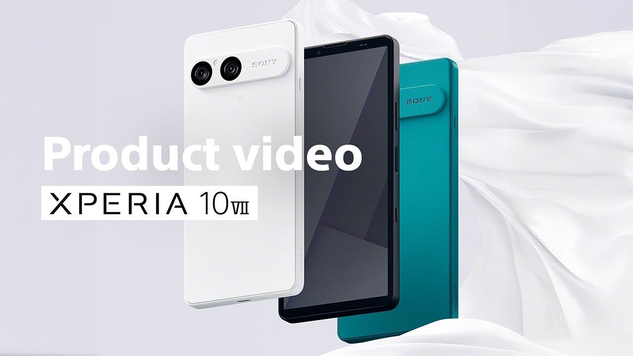 新製品＞これが、新しいスタンダード。猛烈フルモデルチェンジを遂げた