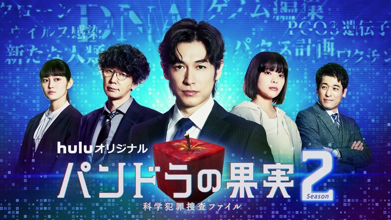 maxresdefault.jpg?sqp=-