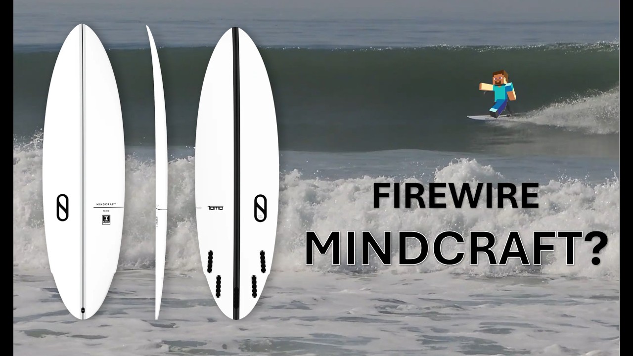 Design Experiment Vol.5 - YouTube