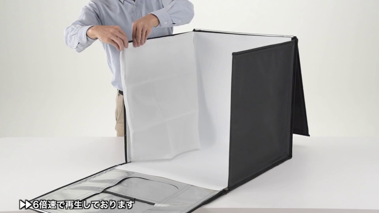 サンワダイレクト本店 サンワサプライ【オフィス・PC周辺通販】