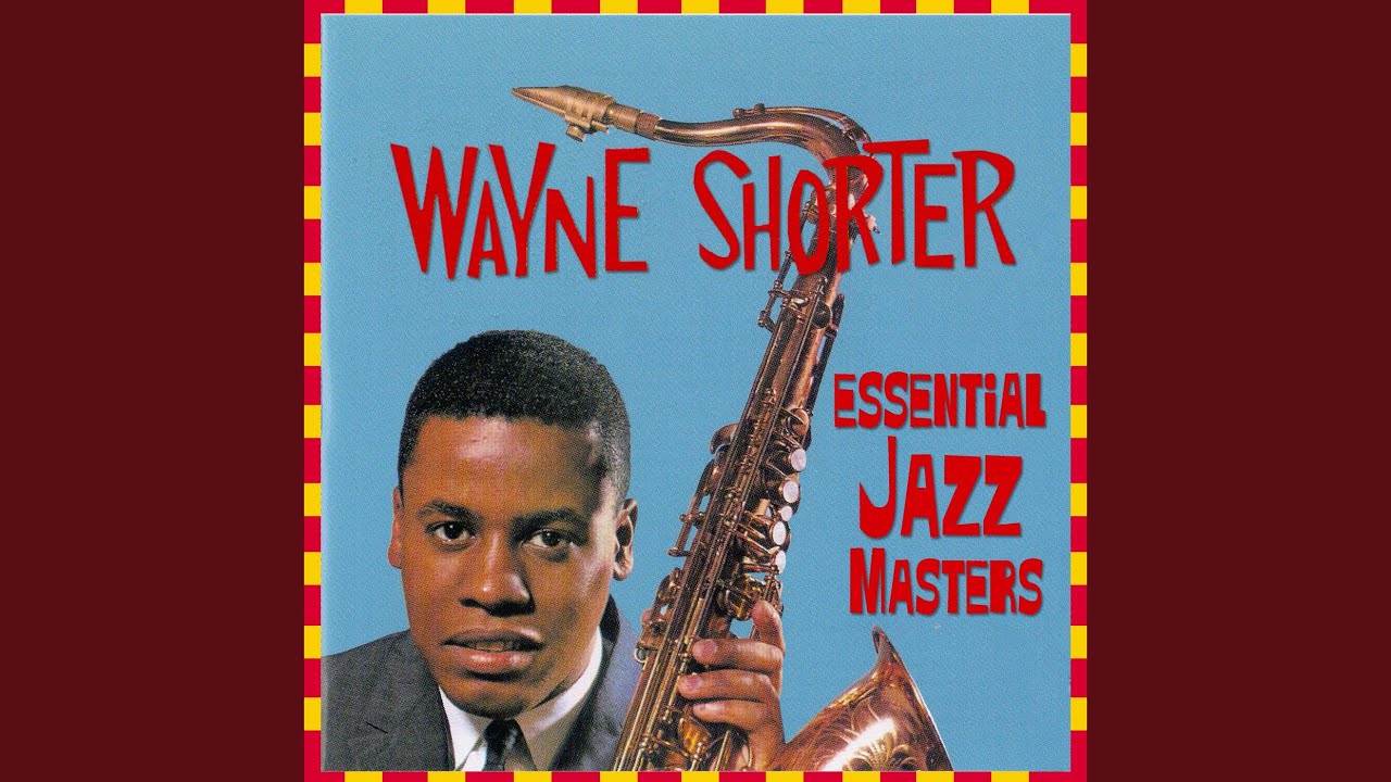 Wayning Moments - YouTube