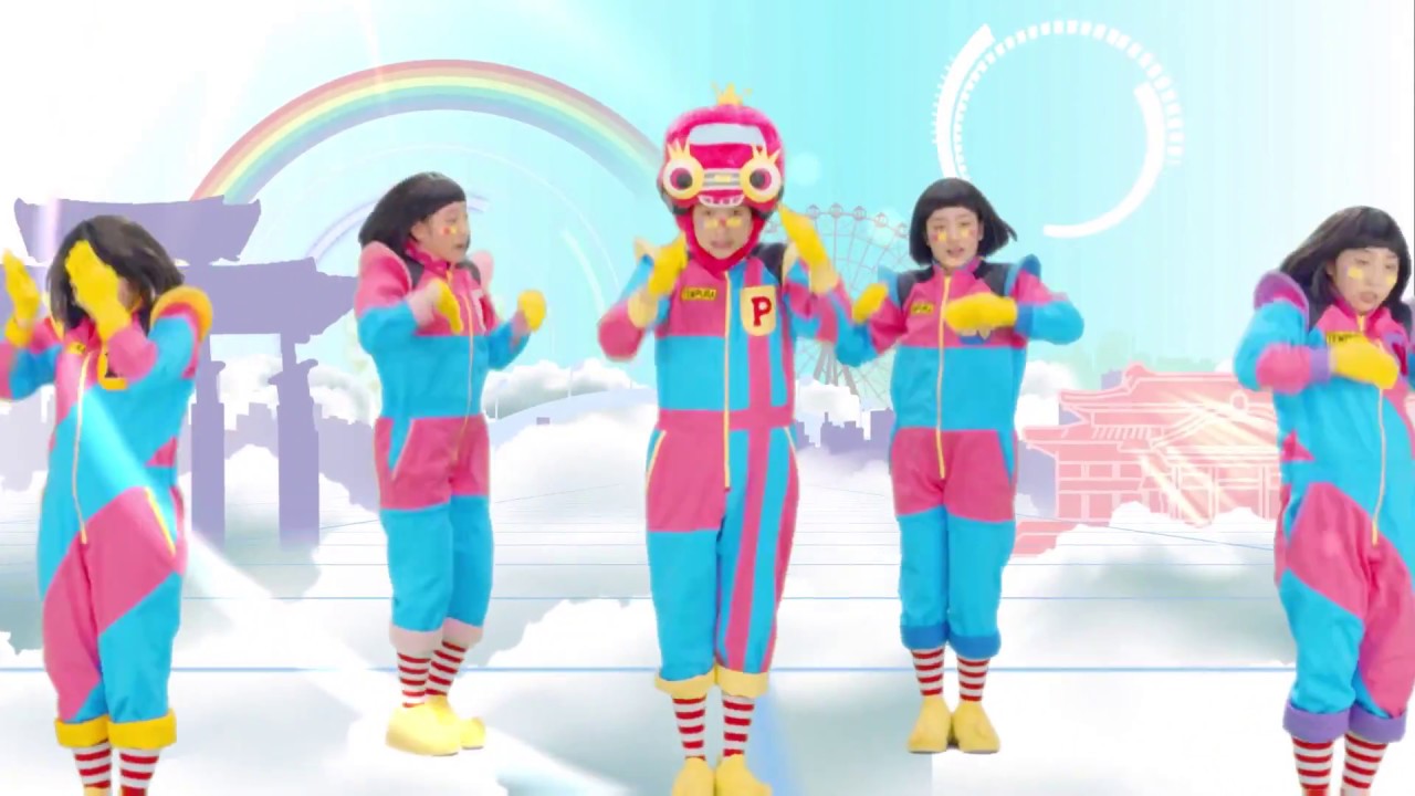 まるまるセット - YouTube