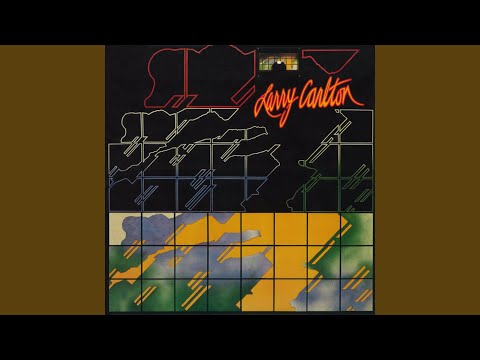 Larry Carlton – Larry Carlton | Releases | Discogs