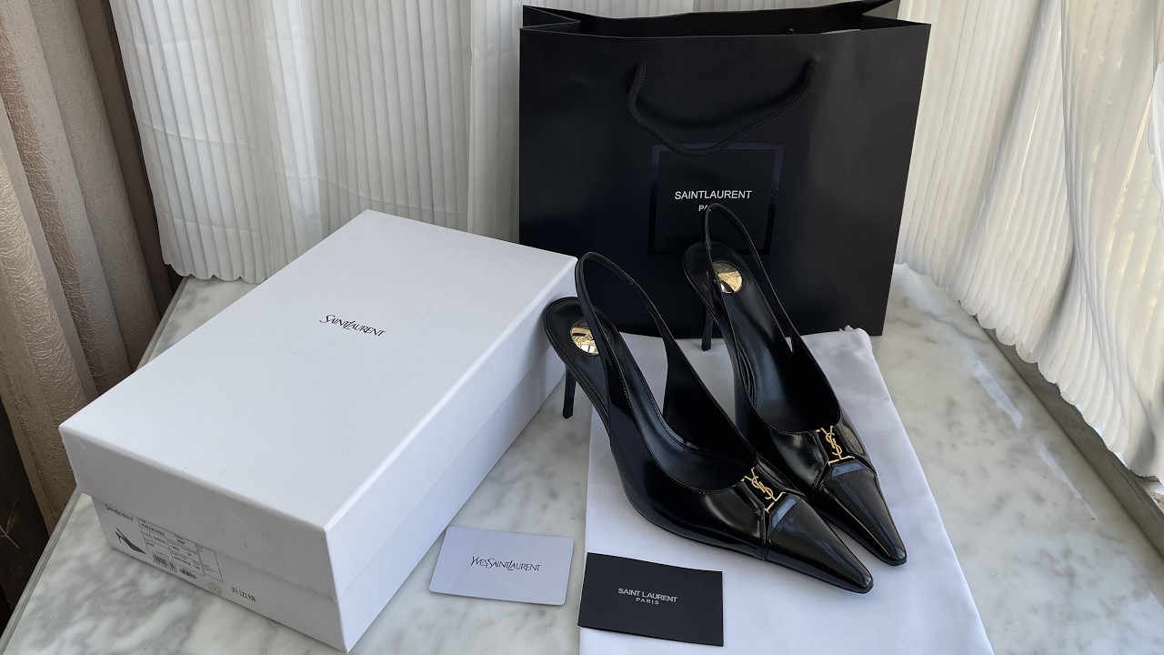 Unboxing] 2PM 6Nights Concert DVD - YouTube