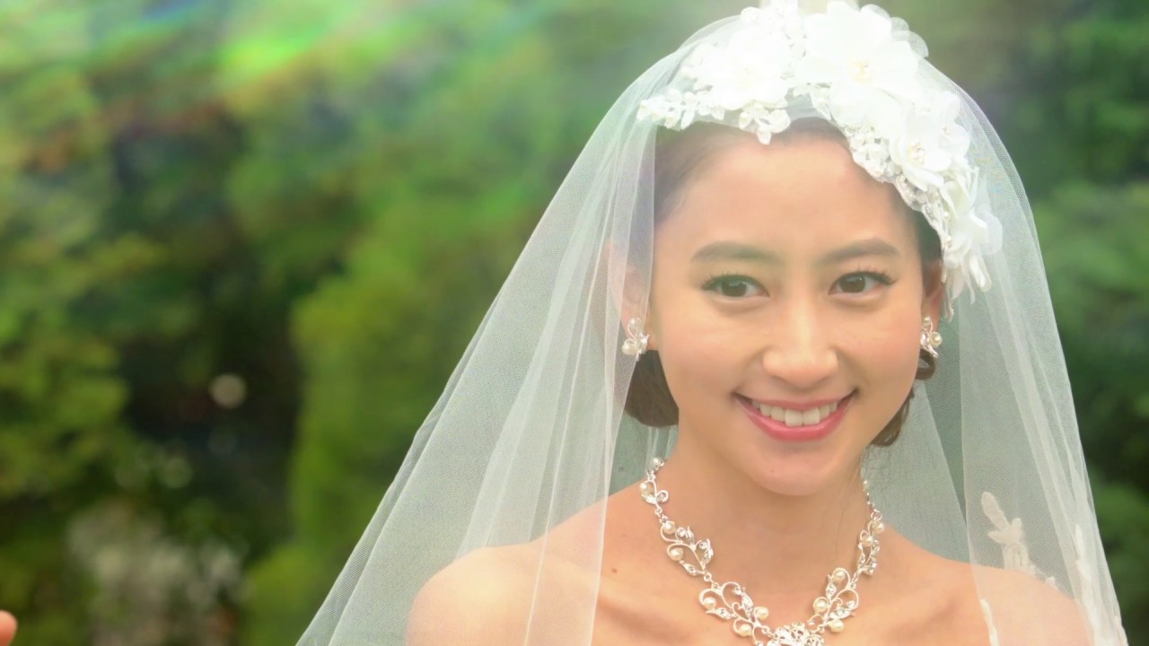 白鳥麗子でございます！THE MOVIE』予告編 - YouTube