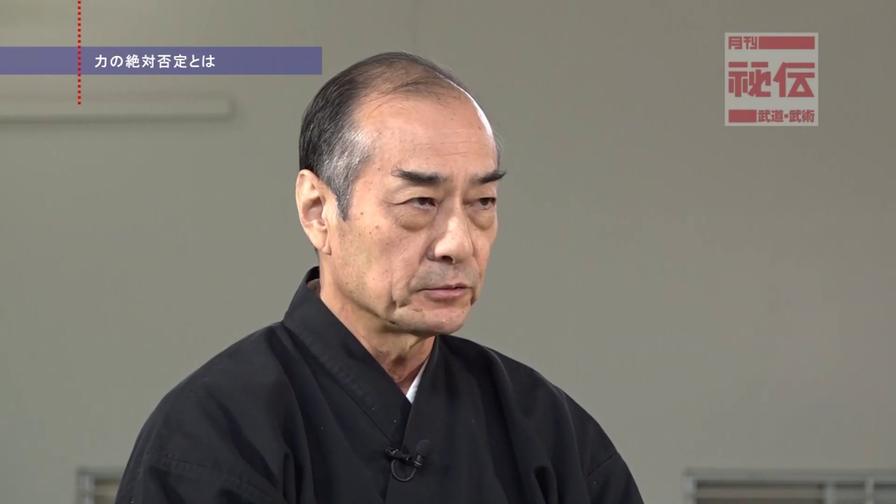 maxresdefault.jpg?sqp=-