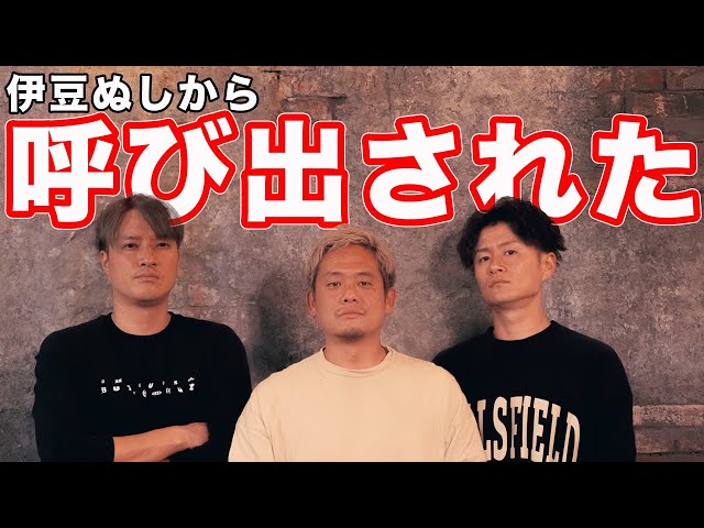 sddefault.jpg?v=63a42b29