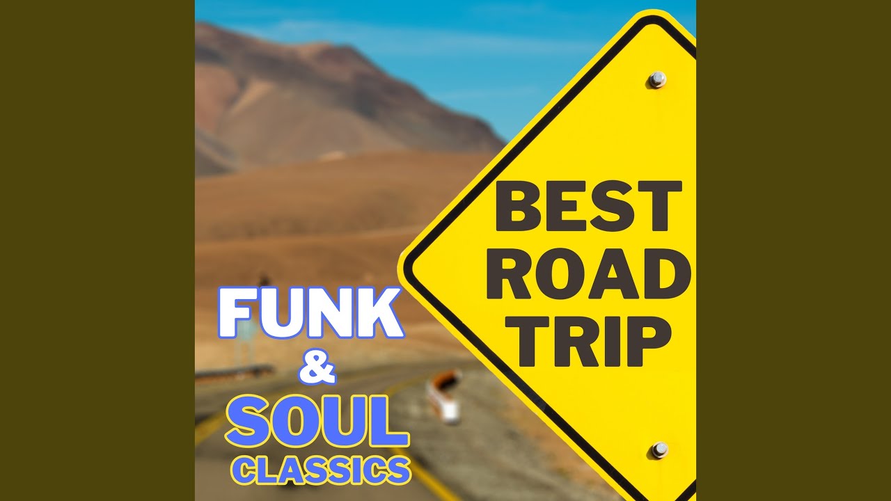 Higher Ground - YouTube