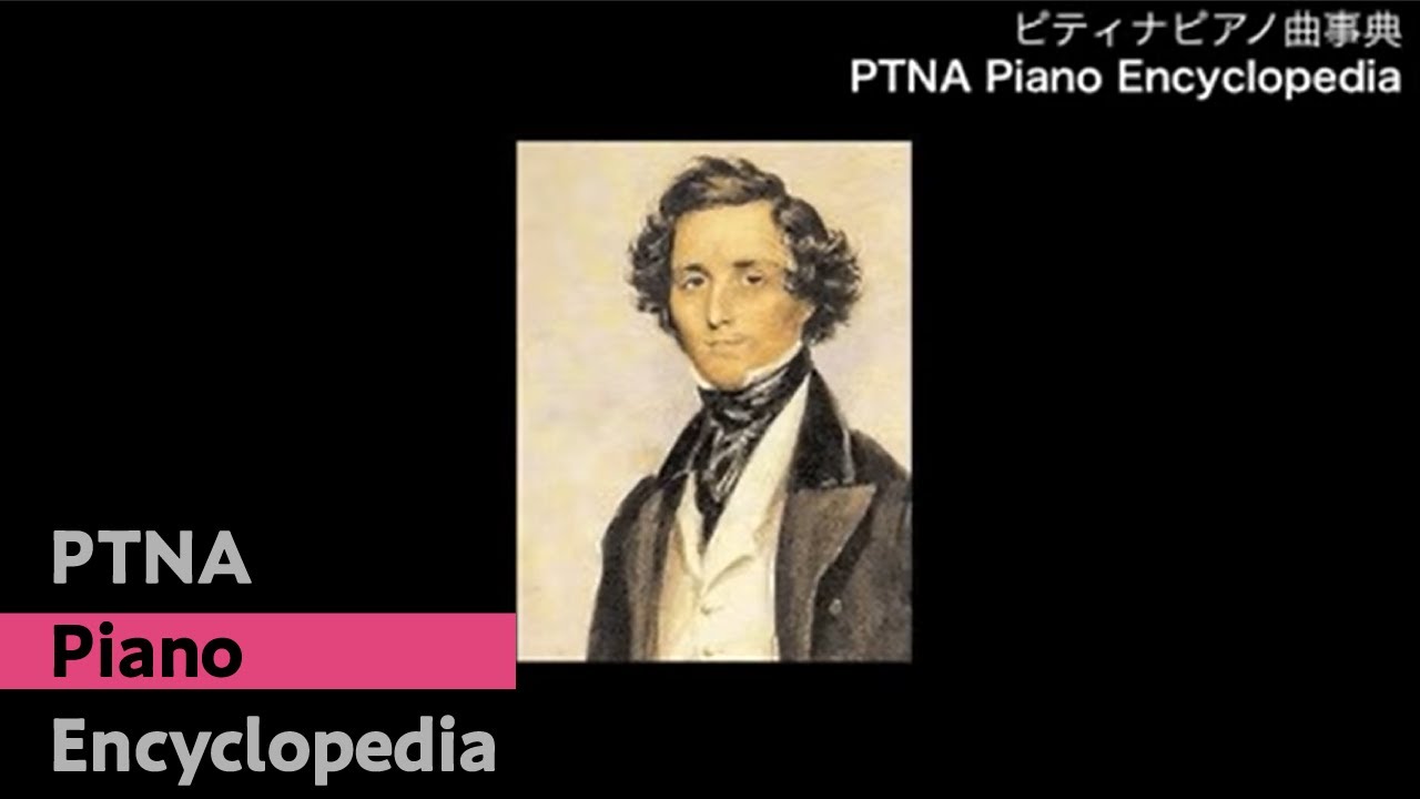 無言歌集 第3巻 Op.38 MWV U 121, 115, 107, 120, 137, 119/Lieder