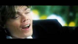 Justin Hines - April on the Ground - YouTube