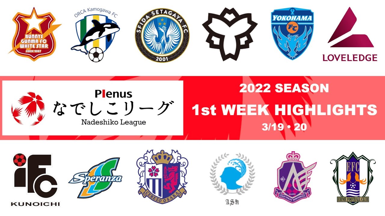 トップチーム - スフィーダ世田谷FC