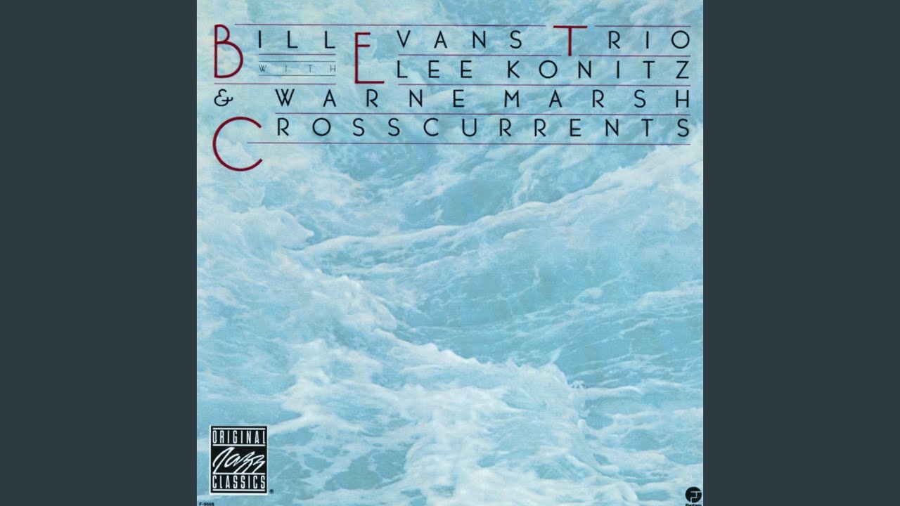 Night And Day (Take 9) - YouTube