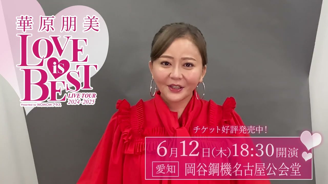 maxresdefault.jpg?sqp=-