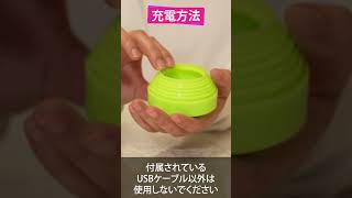 あなたの健康のための情報サイト｜アクセスマネジメント