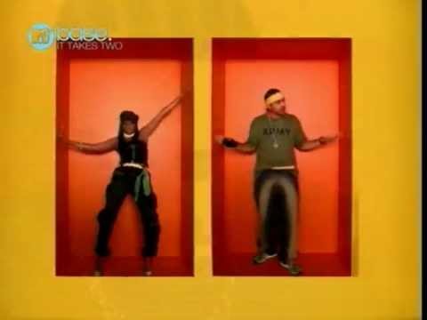 Sean Paul feat. Sasha - I'm Still In Love With You.avi - YouTube