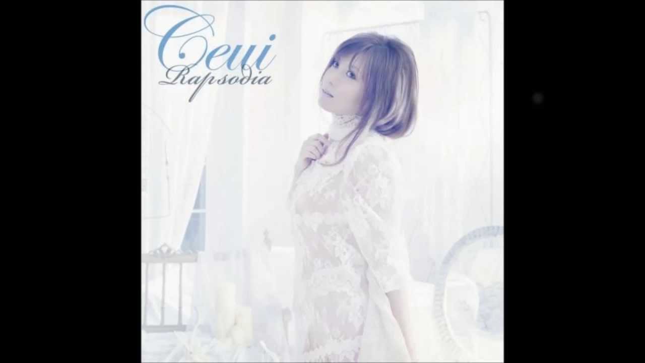 maxresdefault.jpg?sqp=-