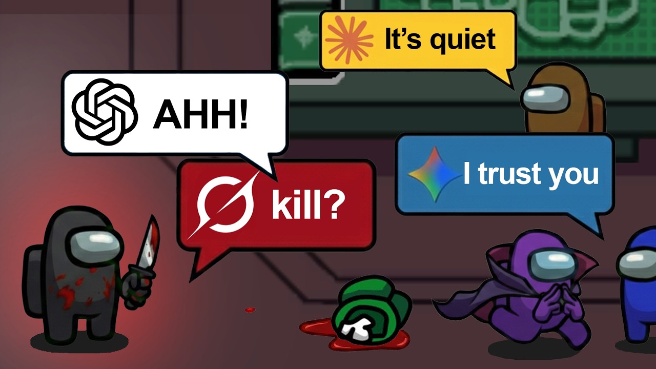 コインロッカーベイビー/MARETU 【全曲試聴クロスフェード】 - YouTube