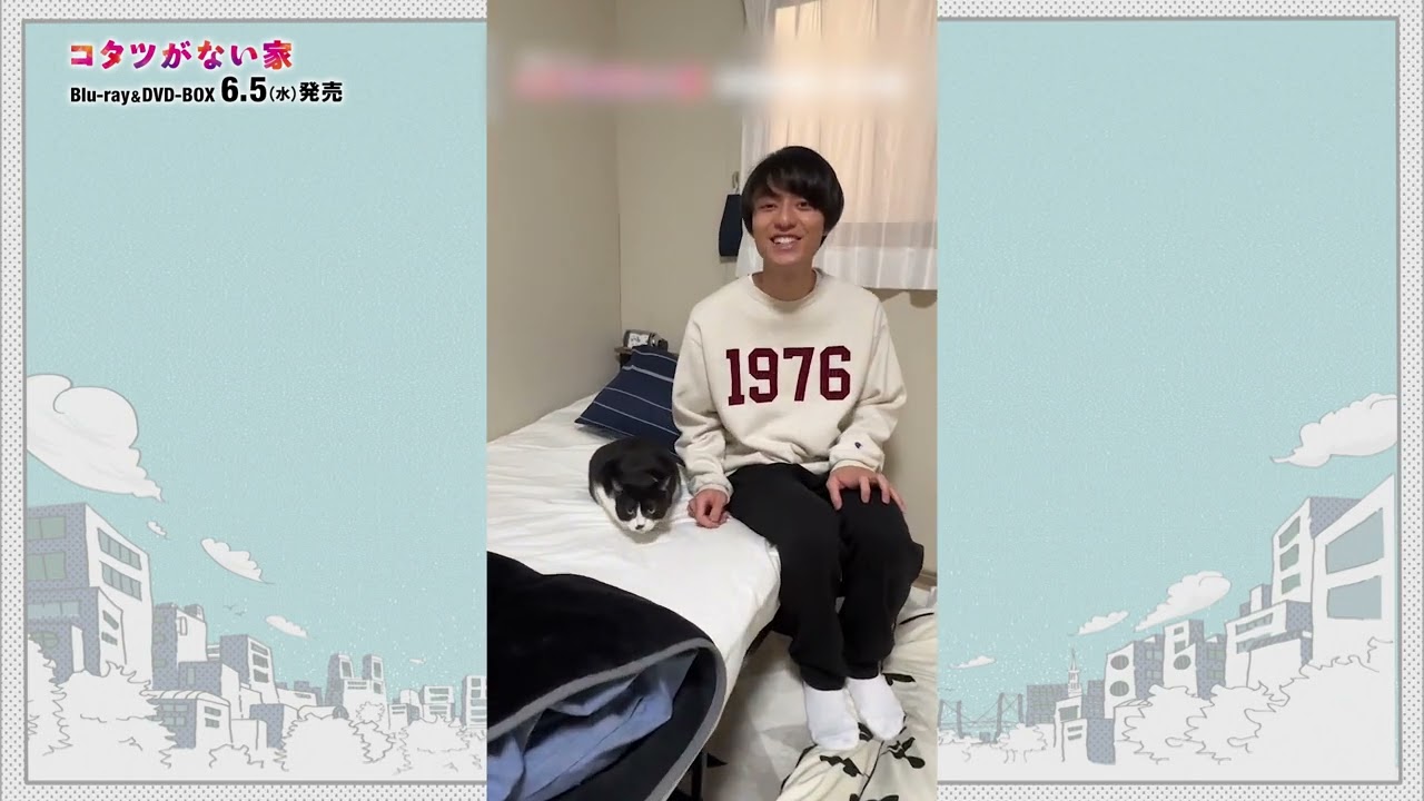 maxresdefault.jpg?sqp=-