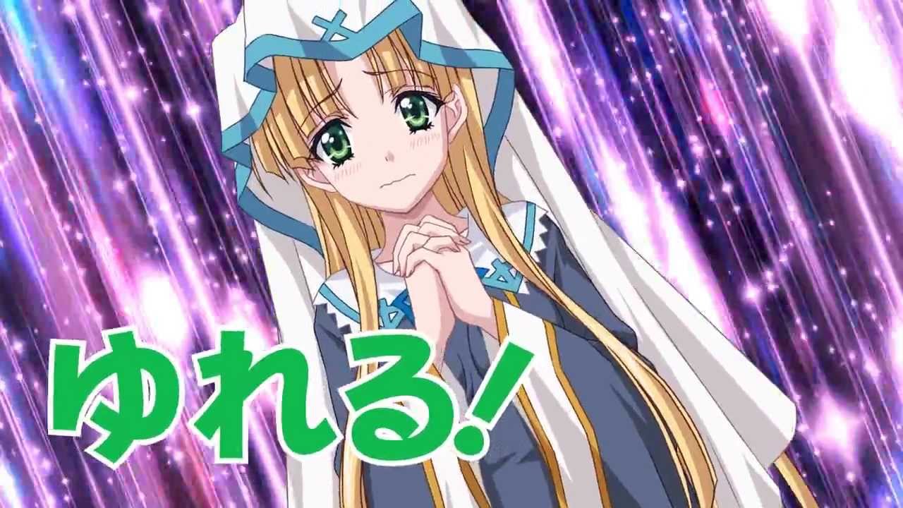 2013/11/28発売予定のニンテンドー3DS用ゲームソフト【ハイスクールD