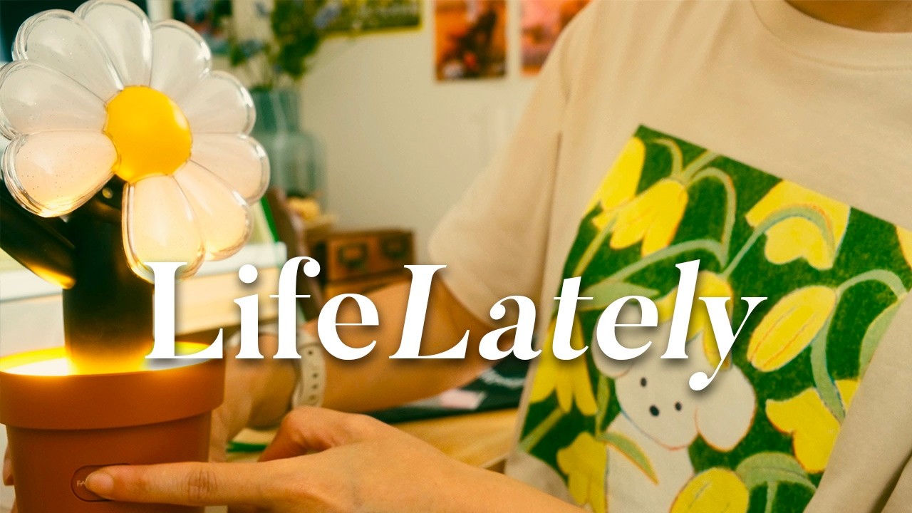 Days as an artist in Japan (painting & G-Dragon concert Tokyo Dome