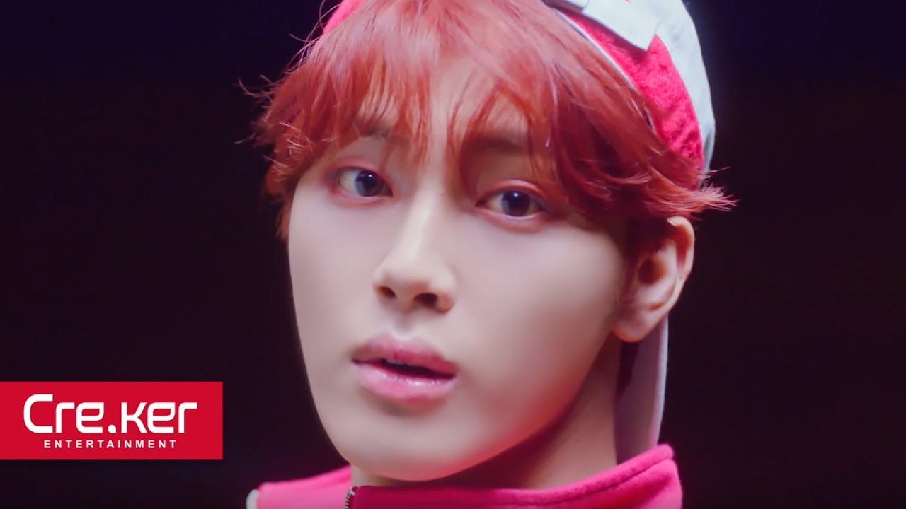 THE BOYZ(더보이즈) 'Bloom Bloom' MV - YouTube