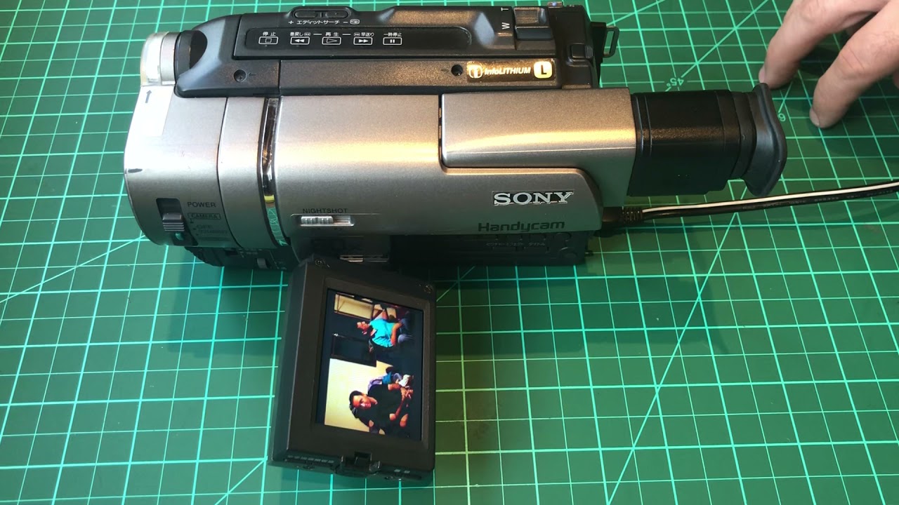 maxresdefault.jpg?sqp=-