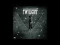 Ski Beatz - Twilight Full Album - YouTube