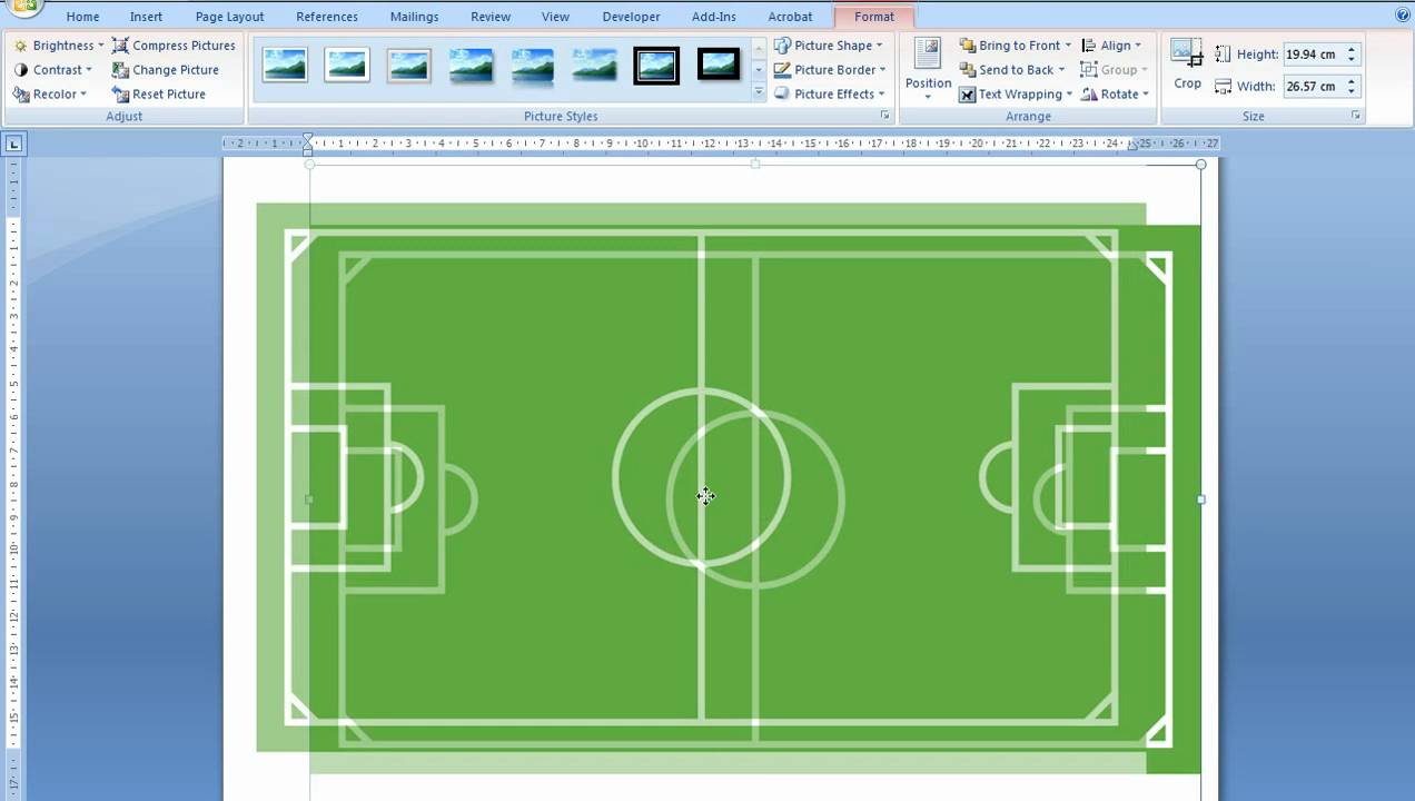 Notational Analysis Schematic - YouTube