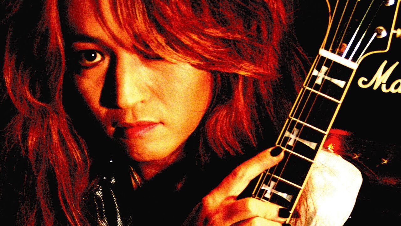 橘高文彦 直伝 ハード・ロック・ギターの極致 BEST PRICE – 【教則DVD