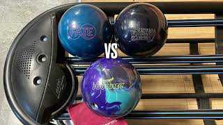 JOURNEY ストーム 15ポンド 希少 JOURNEY ストーム 15ポンド 希少